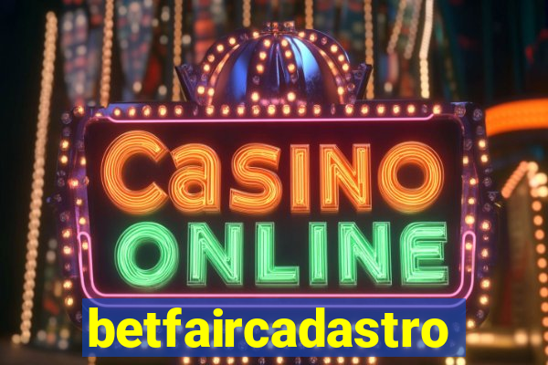 betfaircadastro