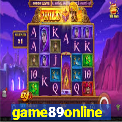 game89online