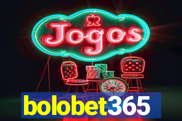 bolobet365