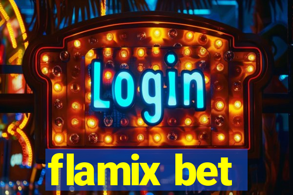 flamix bet