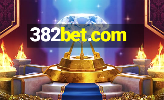 382bet.com