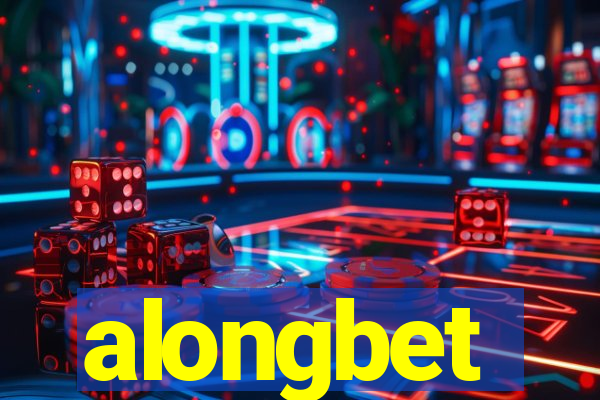 alongbet