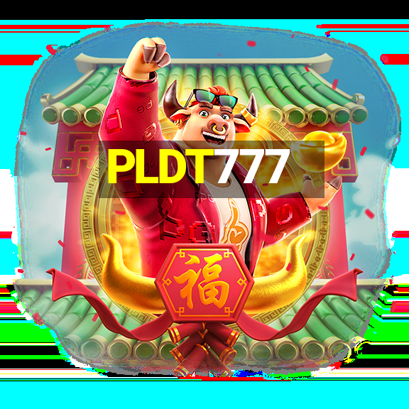 PLDT777