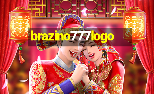 brazino777logo