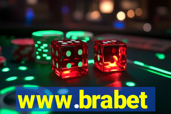 www.brabet