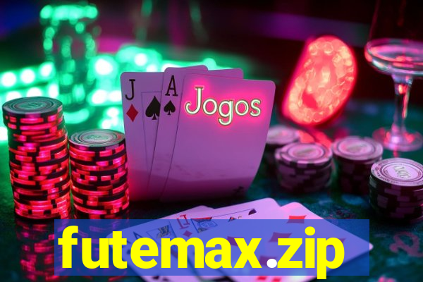 futemax.zip