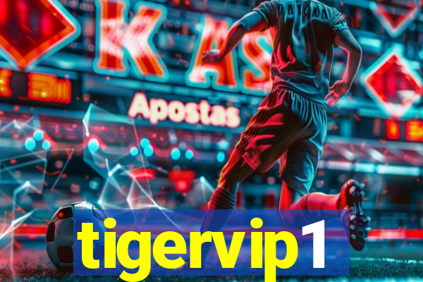 tigervip1