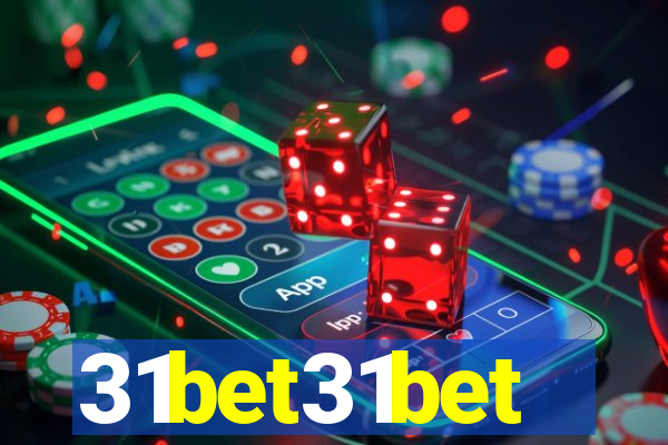 31bet31bet