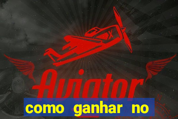 como ganhar no jogo plinko