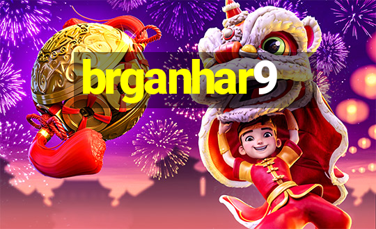 brganhar9