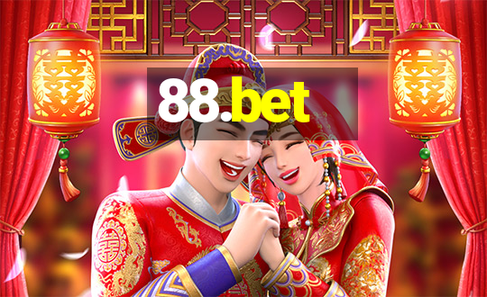 88.bet