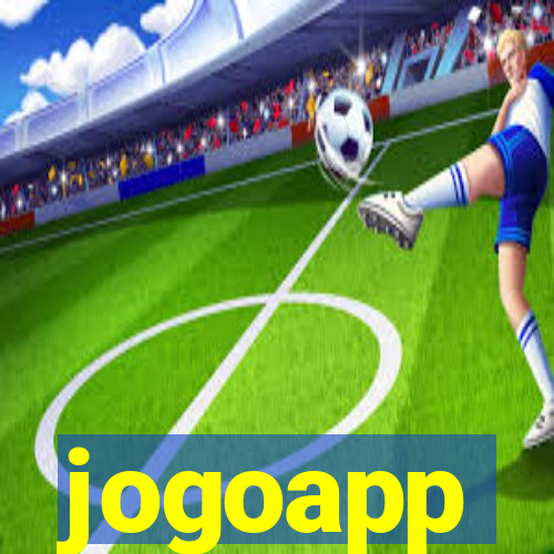 jogoapp