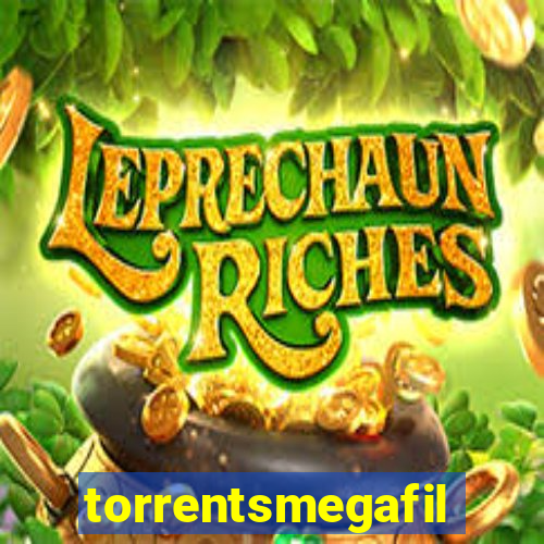 torrentsmegafilmes.in