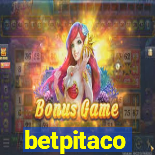 betpitaco