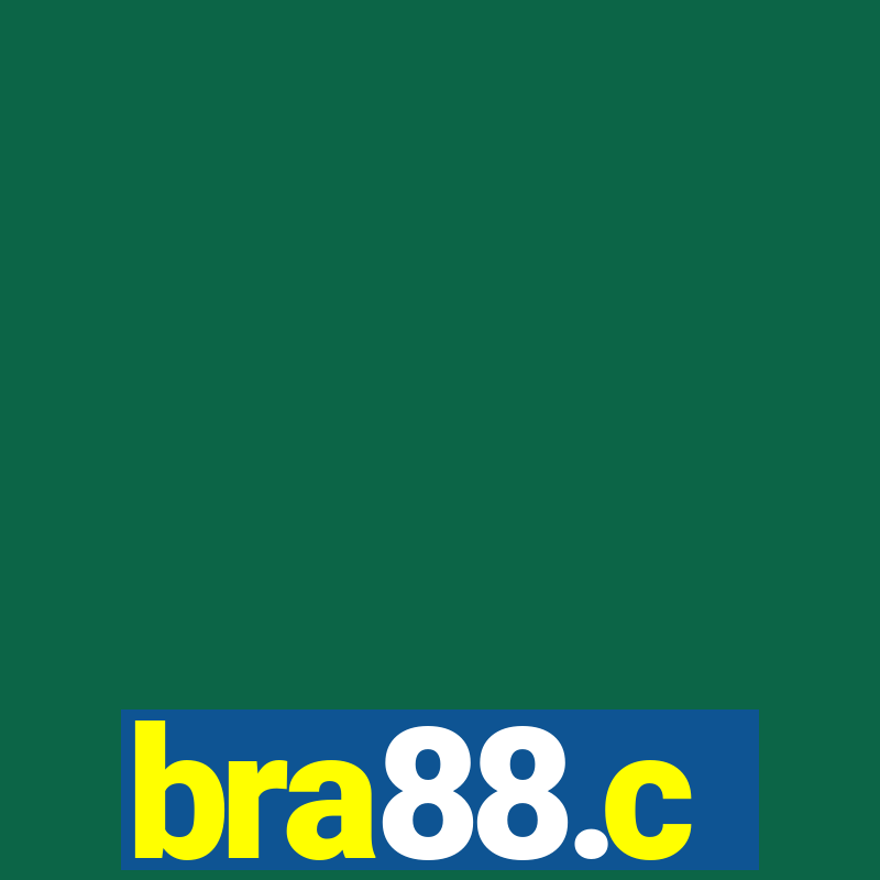 bra88.c