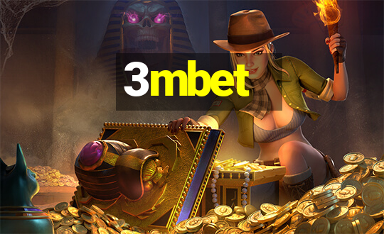 3mbet