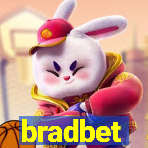 bradbet