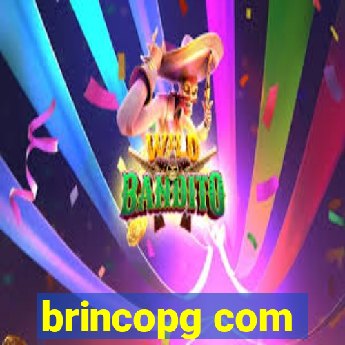 brincopg com