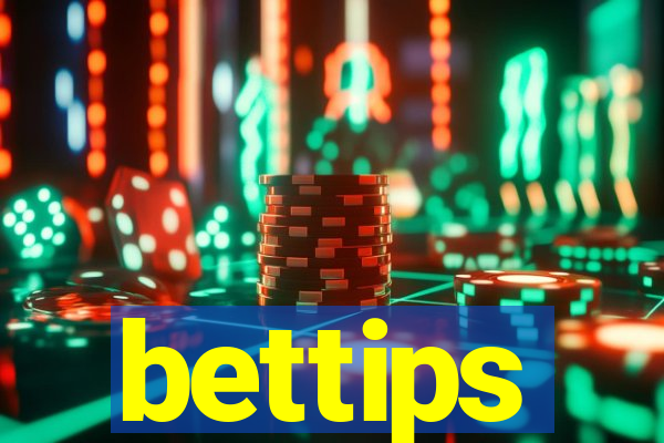 bettips