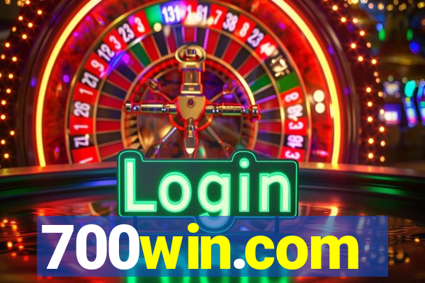 700win.com