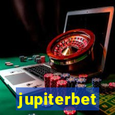 jupiterbet