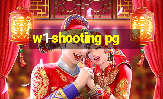 w1-shooting pg