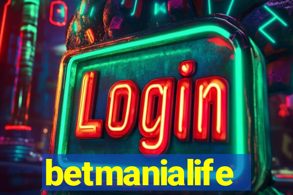 betmanialife