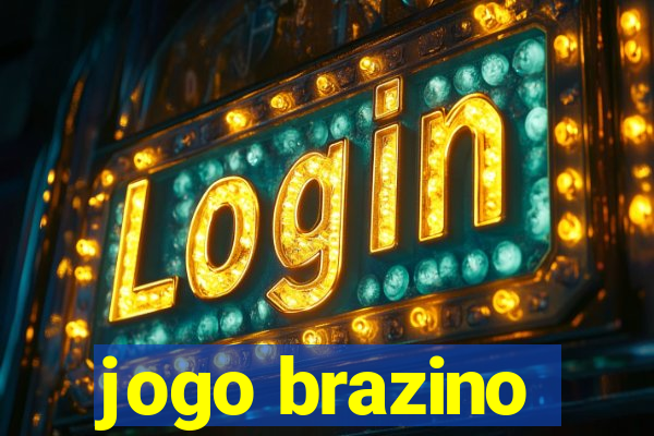 jogo brazino