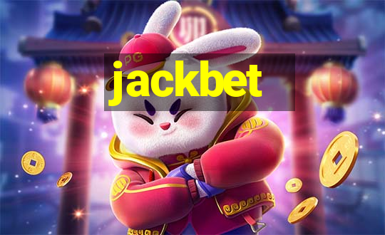 jackbet