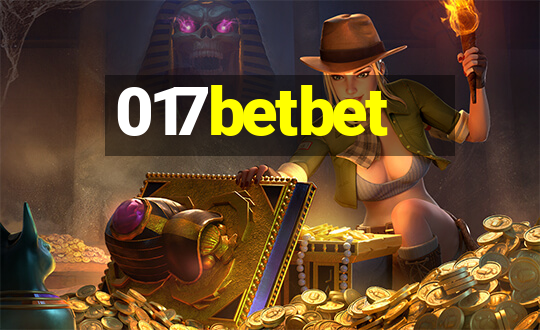 017betbet