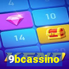 9bcassino