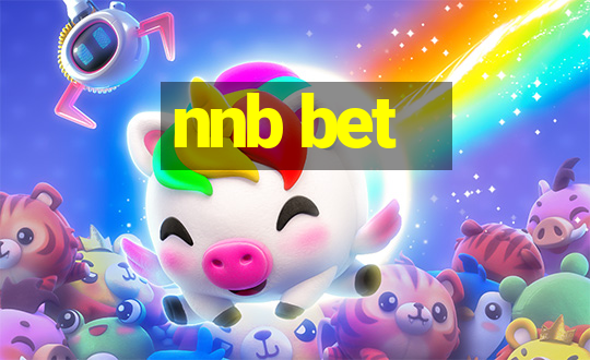 nnb bet