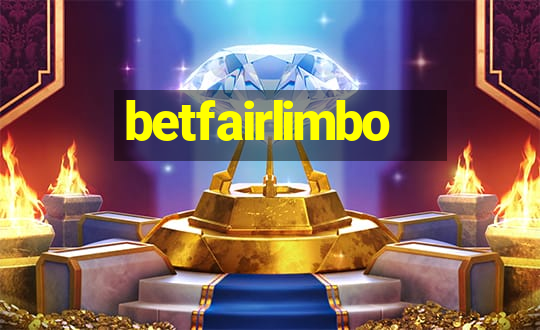 betfairlimbo