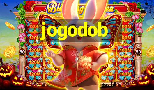 jogodob