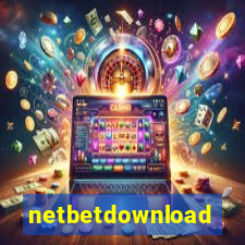 netbetdownload