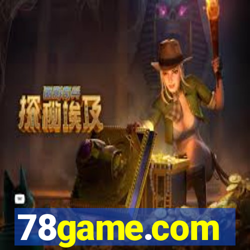 78game.com