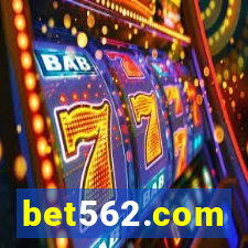 bet562.com