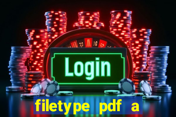 filetype pdf a magia da sobrevivência