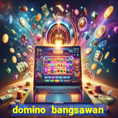 domino bangsawan apk terbaru