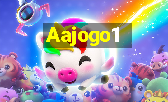 Aajogo1