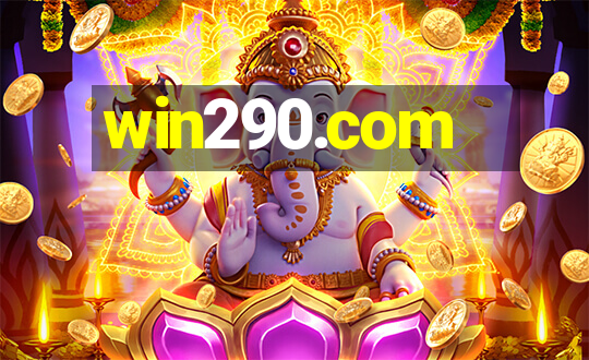 win290.com