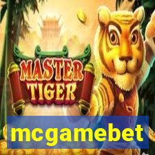 mcgamebet