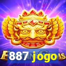 887 jogo