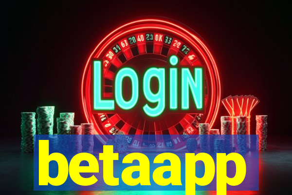 betaapp