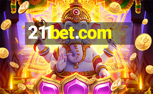 211bet.com