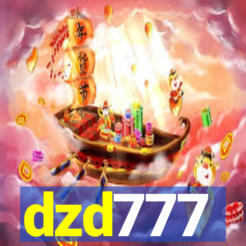 dzd777