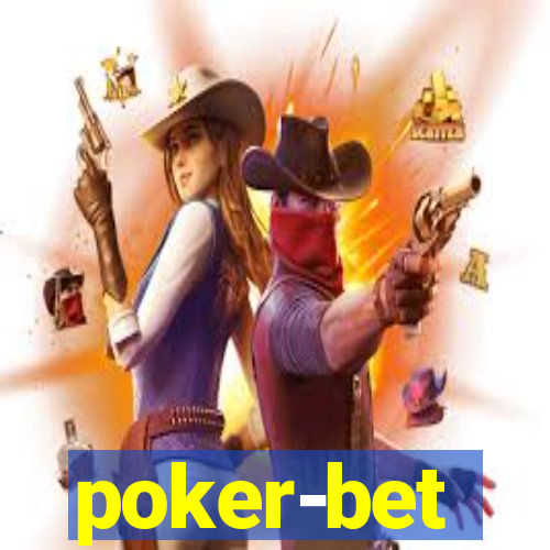 poker-bet