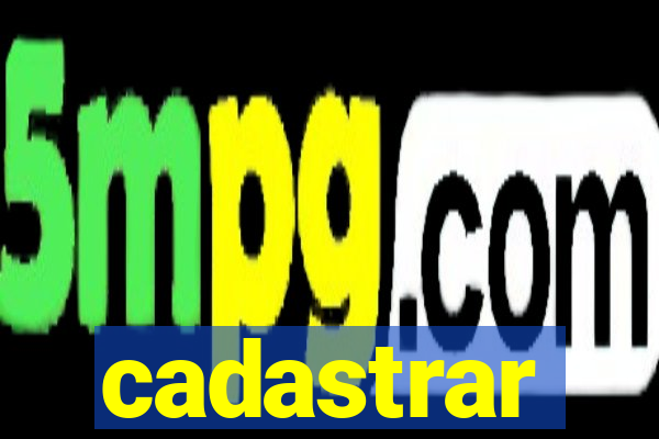 cadastrar microempreendedor individual