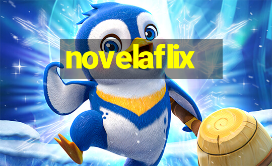 novelaflix