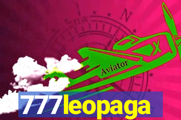 777leopaga